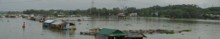 vignette Vietnam_2016_0613.jpg