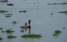 vignette Vietnam_2016_0615.jpg