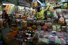 vignette Vietnam_2016_0674.jpg