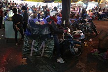 vignette Vietnam_2016_0677.jpg