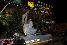 vignette Vietnam_2016_0679.jpg