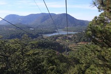 vignette Vietnam_2016_0697.jpg