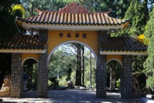 vignette Vietnam_2016_0708.jpg