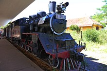 vignette Vietnam_2016_0748.jpg