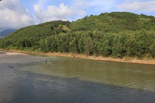 vignette Vietnam_2016_0770.jpg