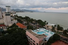 vignette Vietnam_2016_0800.jpg