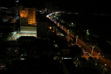 vignette Vietnam_2016_0804.jpg
