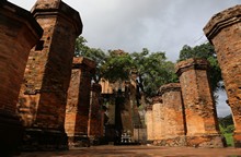 vignette Vietnam_2016_0808.jpg
