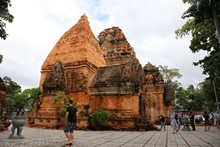 vignette Vietnam_2016_0809.jpg