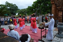 vignette Vietnam_2016_0822.jpg