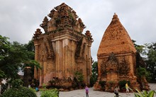 vignette Vietnam_2016_0838.jpg