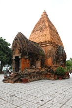 vignette Vietnam_2016_0842.jpg