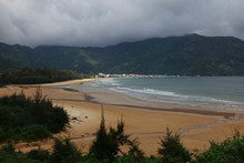 vignette Vietnam_2016_0861.jpg