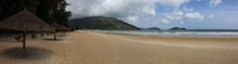 vignette Vietnam_2016_0864.jpg