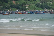vignette Vietnam_2016_0866.jpg