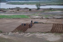vignette Vietnam_2016_0885.jpg