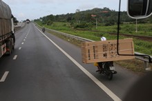 vignette Vietnam_2016_0886.jpg