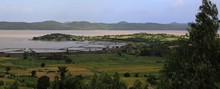 vignette Vietnam_2016_0893.jpg