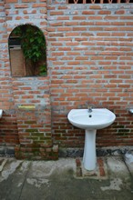 vignette Vietnam_2016_0897.jpg