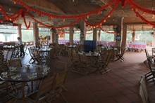 vignette Vietnam_2016_0899.jpg