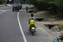 vignette Vietnam_2016_0902.jpg