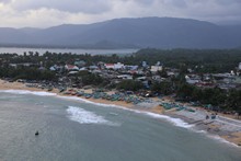 vignette Vietnam_2016_0904.jpg
