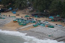 vignette Vietnam_2016_0908.jpg