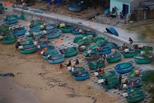 vignette Vietnam_2016_0911.jpg
