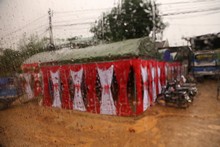 vignette Vietnam_2016_0923.jpg