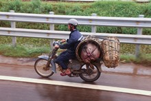 vignette Vietnam_2016_0942.jpg