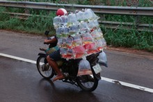 vignette Vietnam_2016_0947.jpg