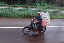 vignette Vietnam_2016_0948.jpg