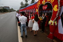vignette Vietnam_2016_0953.jpg