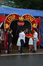 vignette Vietnam_2016_0956.jpg