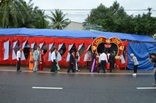vignette Vietnam_2016_0957.jpg
