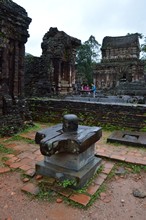 vignette Vietnam_2016_1016.jpg