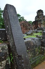 vignette Vietnam_2016_1034.jpg