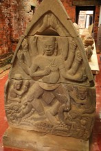 vignette Vietnam_2016_1051.jpg