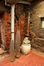 vignette Vietnam_2016_1054.jpg