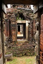 vignette Vietnam_2016_1056.jpg