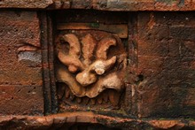 vignette Vietnam_2016_1063.jpg