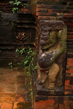 vignette Vietnam_2016_1065.jpg