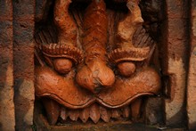 vignette Vietnam_2016_1067.jpg