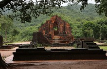 vignette Vietnam_2016_1086.jpg