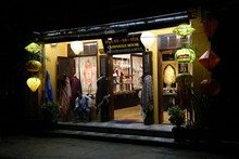 vignette Vietnam_2016_1101.jpg