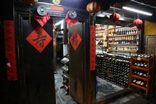 vignette Vietnam_2016_1107.jpg