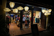 vignette Vietnam_2016_1112.jpg