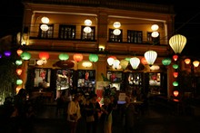 vignette Vietnam_2016_1123.jpg