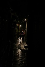 vignette Vietnam_2016_1140.jpg