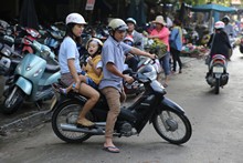 vignette Vietnam_2016_1165.jpg